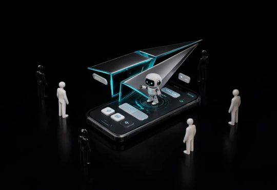 Техническое задание: Разработка универсального Telegram-бота