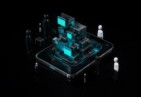 Техническое задание на  создание Telegram Mini Apps