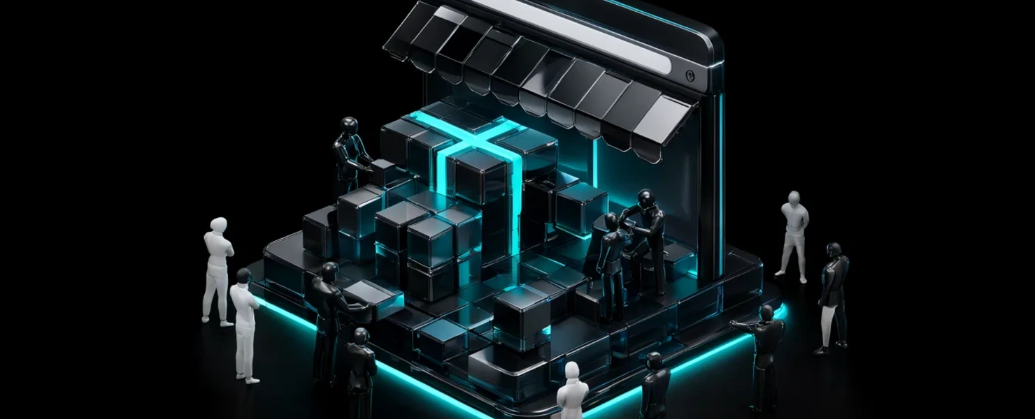 Техническое задание на создание сайта на платформе 1С-Битрикс