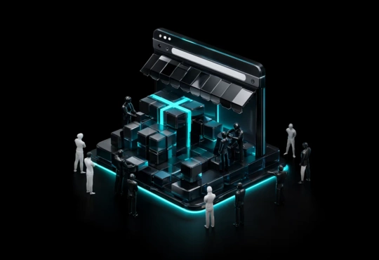Техническое задание на создание сайта на платформе 1С-Битрикс